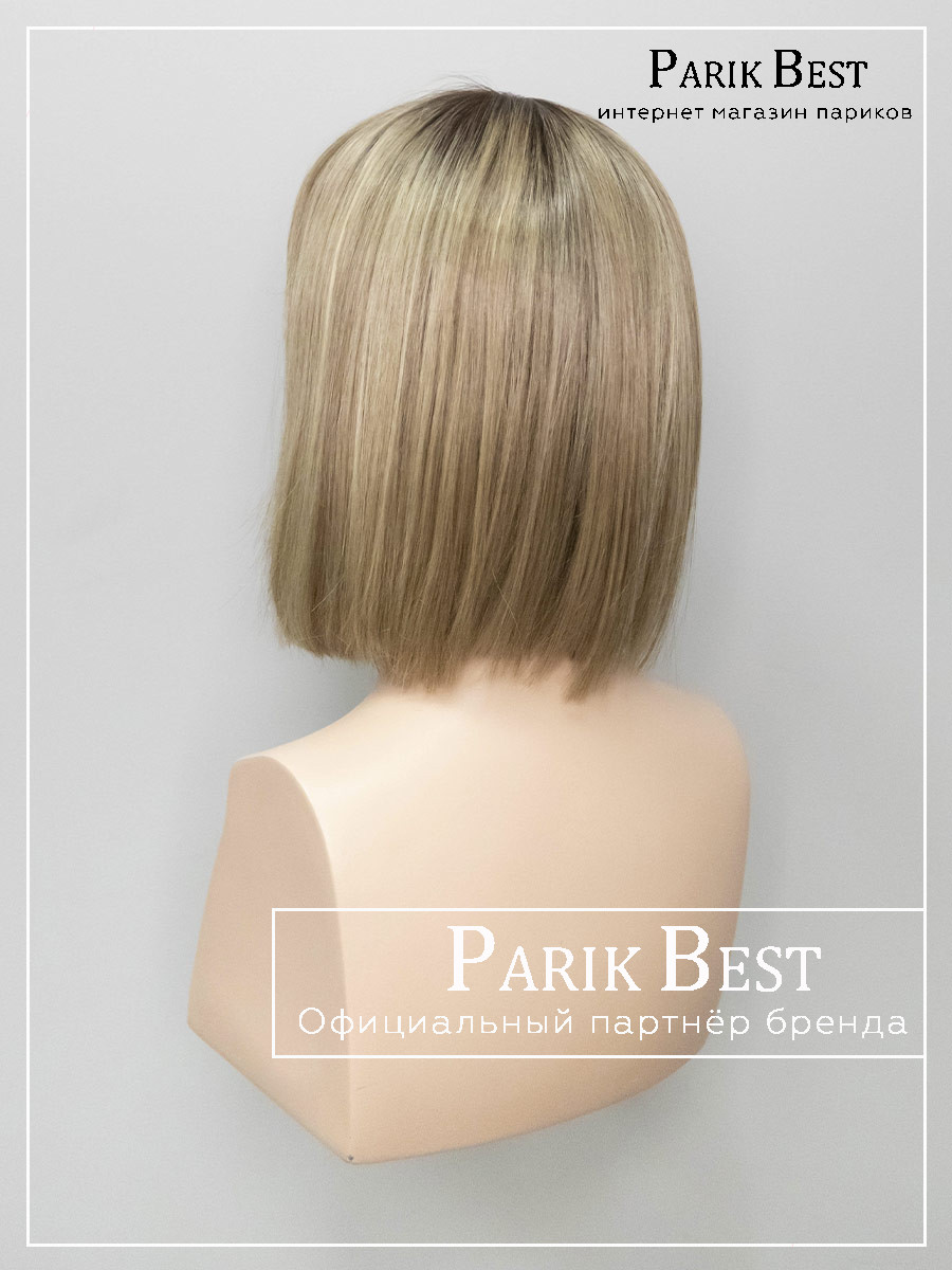 MISS-comfort-caramel-rooted-7