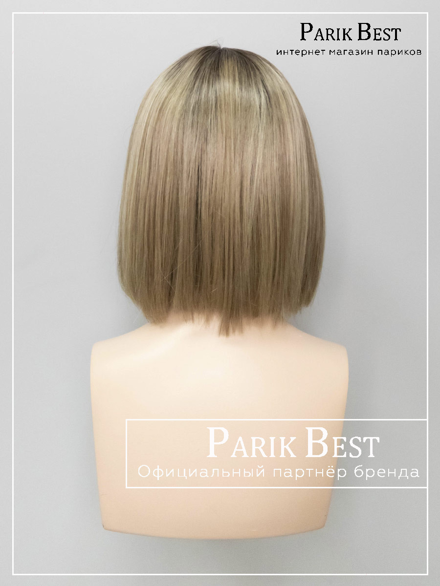 MISS-comfort-caramel-rooted-8