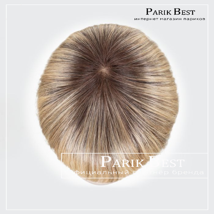 miss-comfort-caramel-rooted