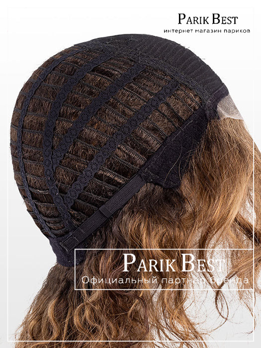 storyville-hotmocca-rooted_1024x1024