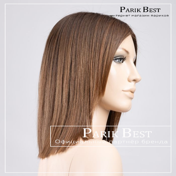 luzzi-mono-part-chocolate-shad-bs