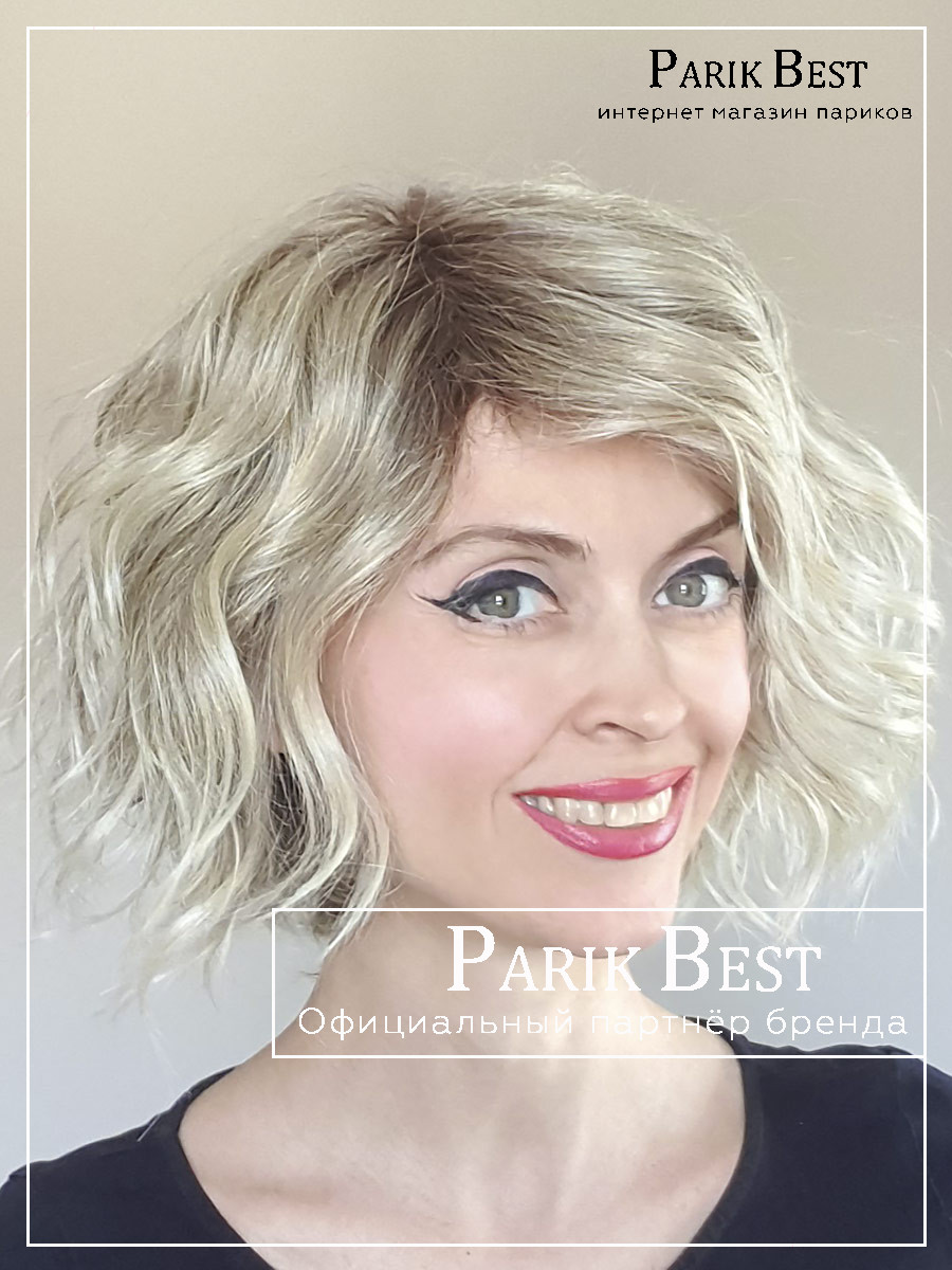 _SCALA sandyblonde rooted (1)