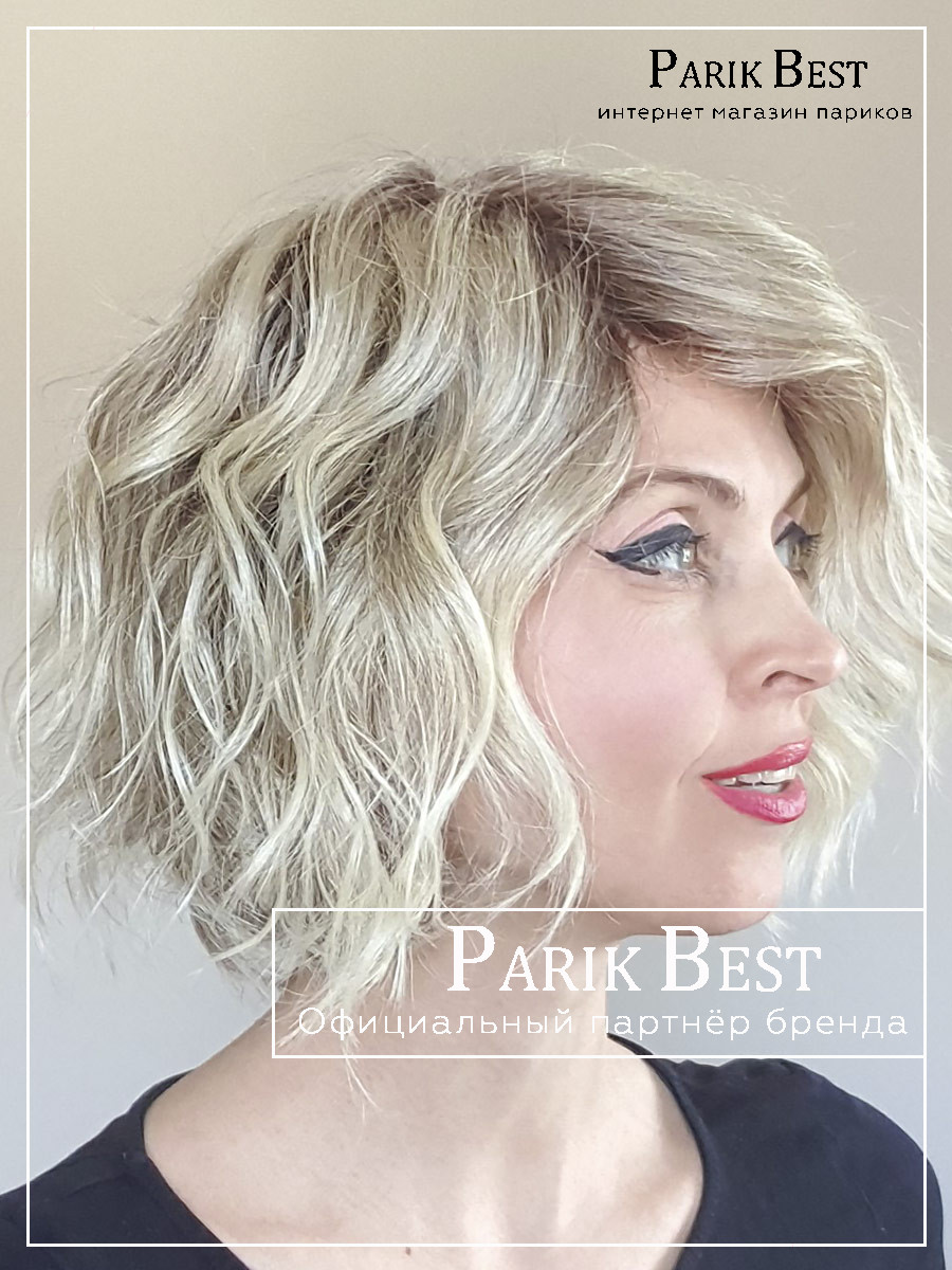 SCALA sandyblonde rooted (2)