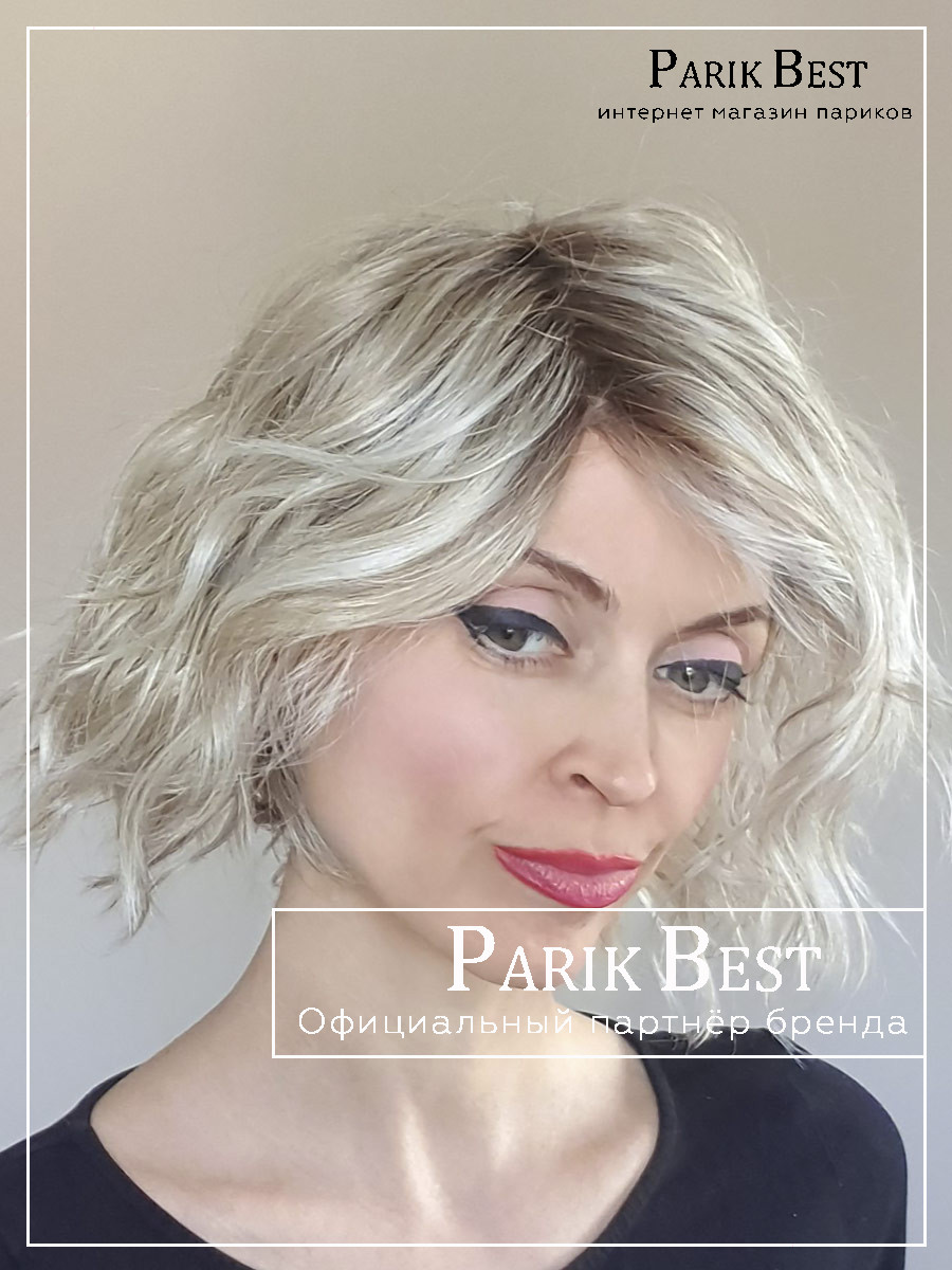 SCALA sandyblonde rooted (3)