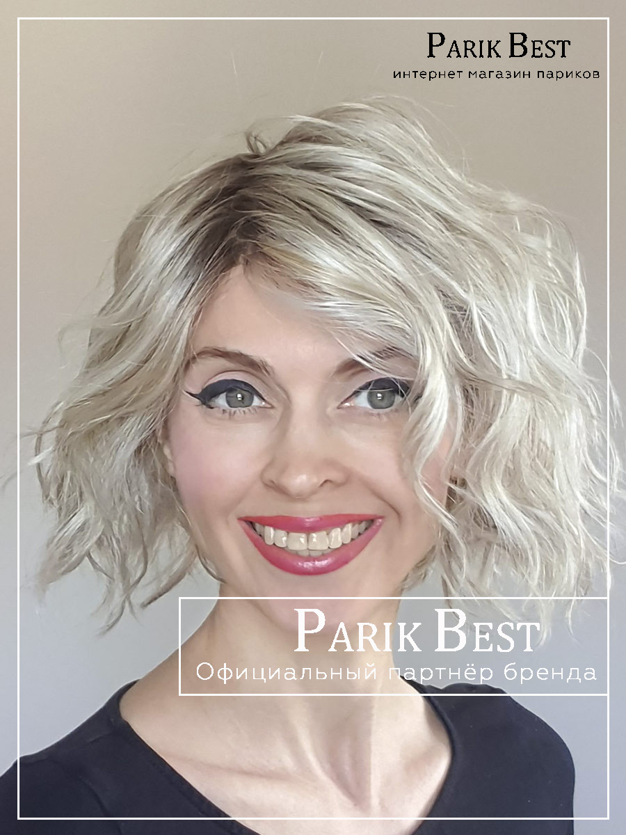 SCALA sandyblonde rooted (4)