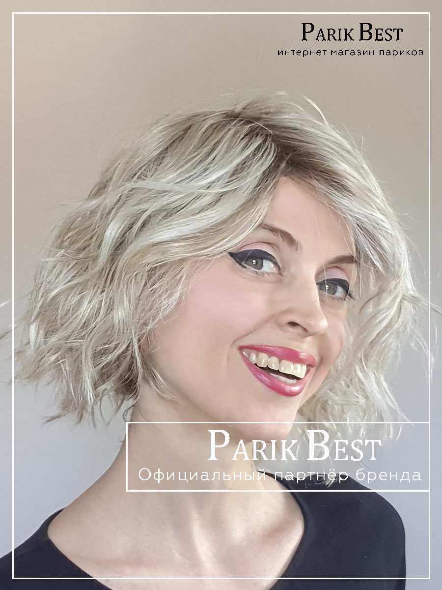 SCALA sandyblonde rooted (5)