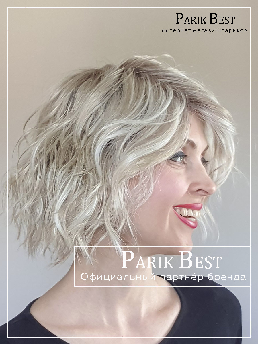 SCALA sandyblonde rooted (6)