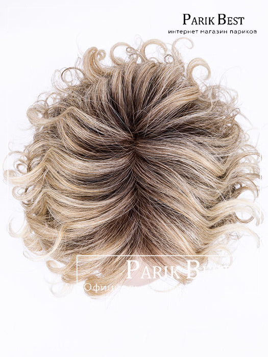 scala-sandyblonde-rooted