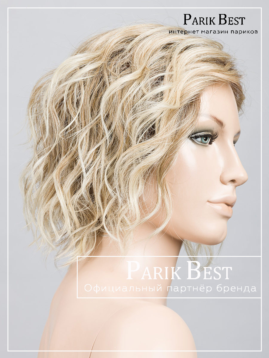 PB scala-mono-part-sandyblonde-rooted