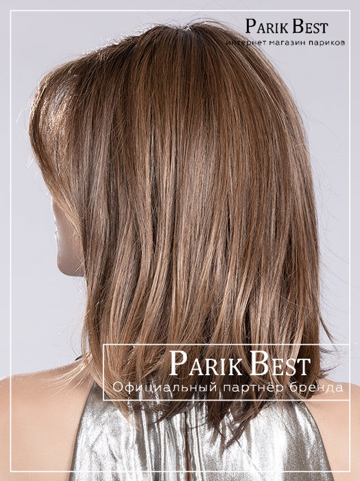 MelodyMono_9_MOCCA ROOTED