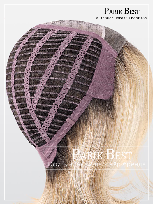 melody-mono-large-sahara-beige-rooted-side_1