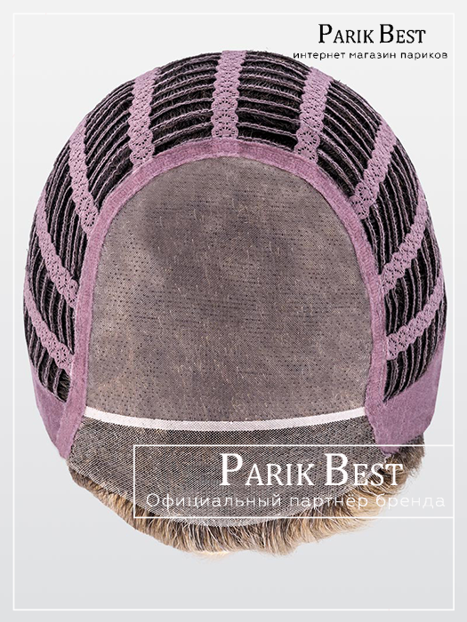 melody-mono-large-sahara-beige-rooted-top_