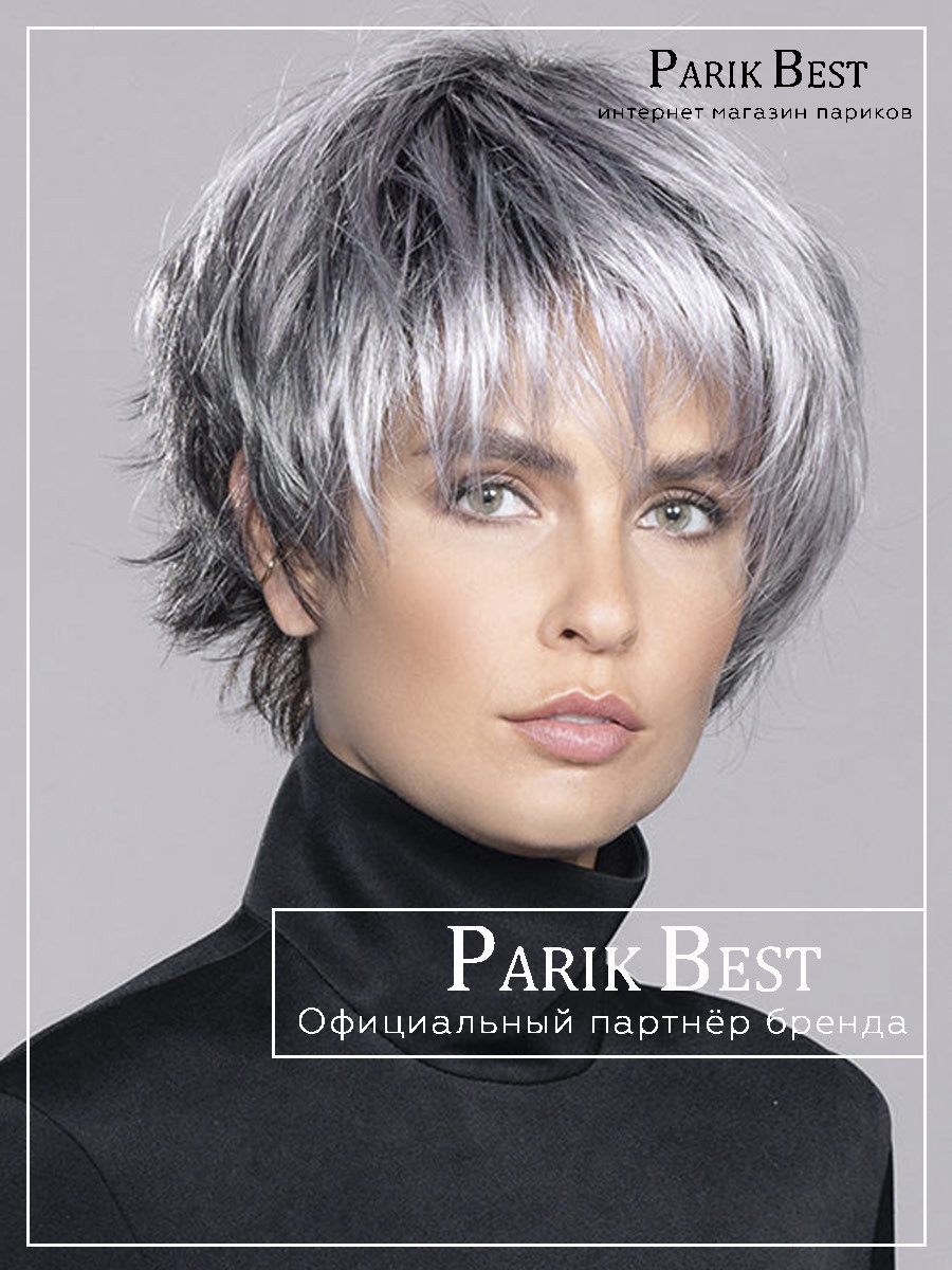 Sky_metallicpurple_1_1024x1024