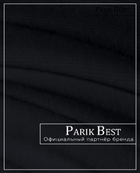NAMIDA (black)