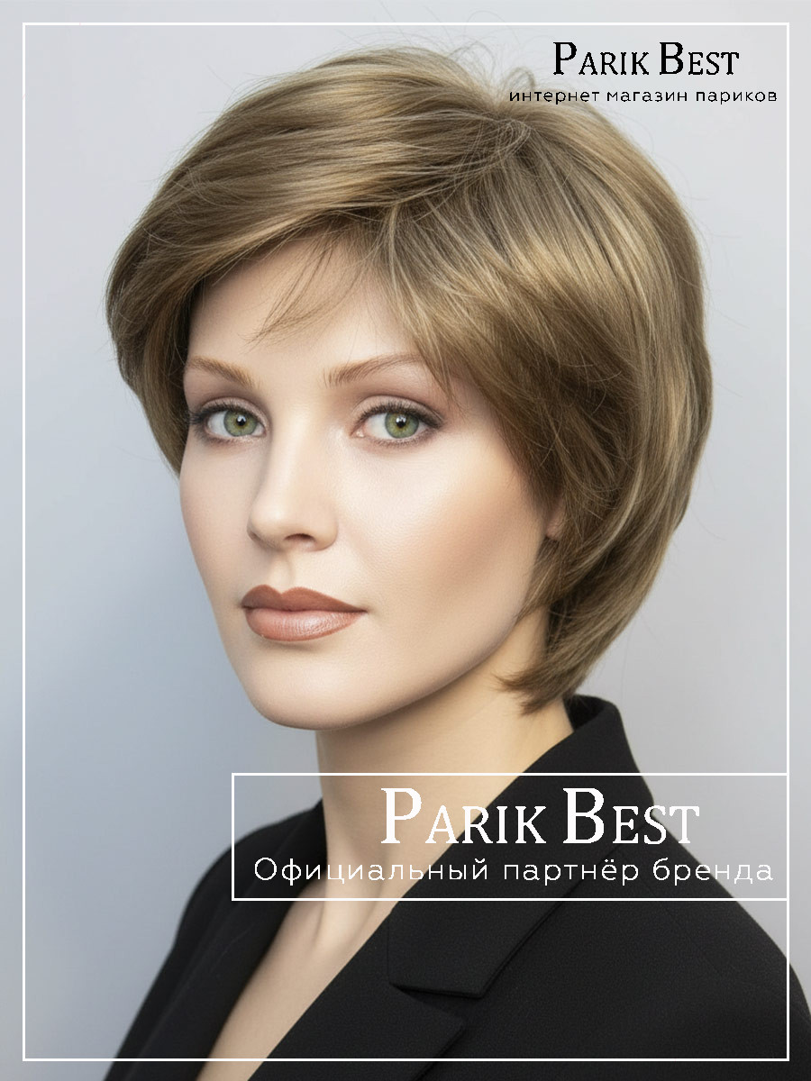 _vega-termo-L-10-124-04