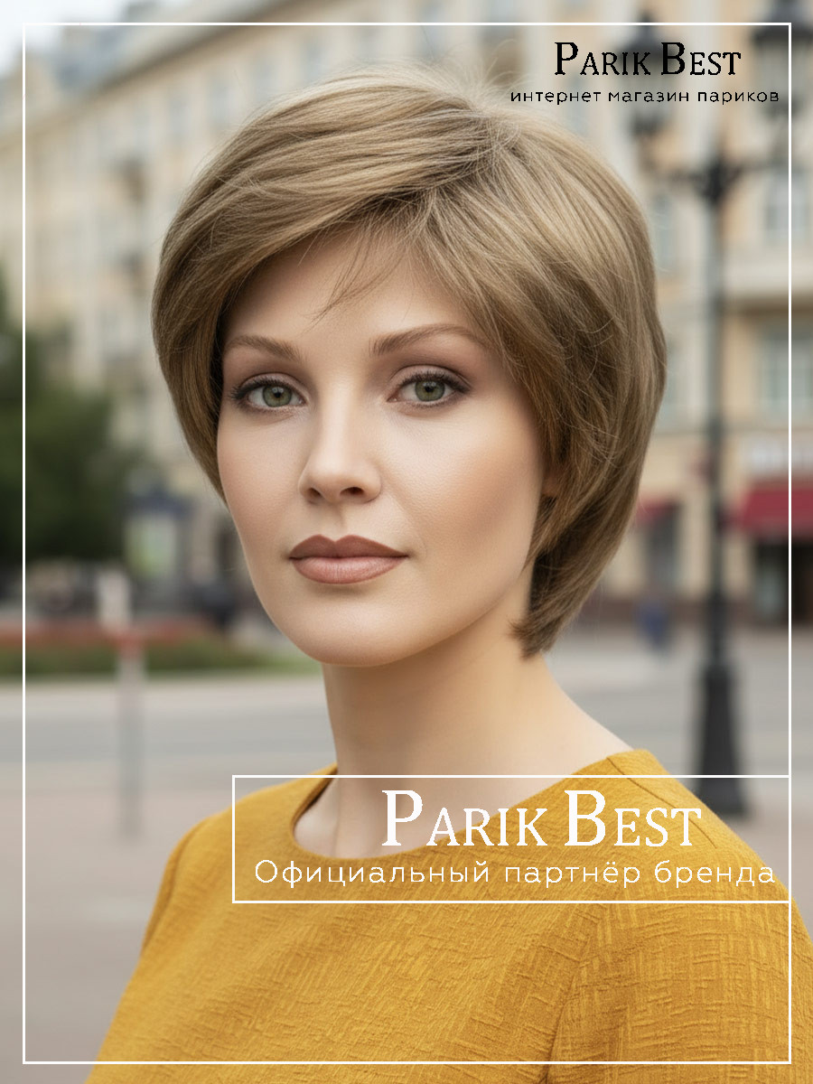 vega-termo-L-10-124-02