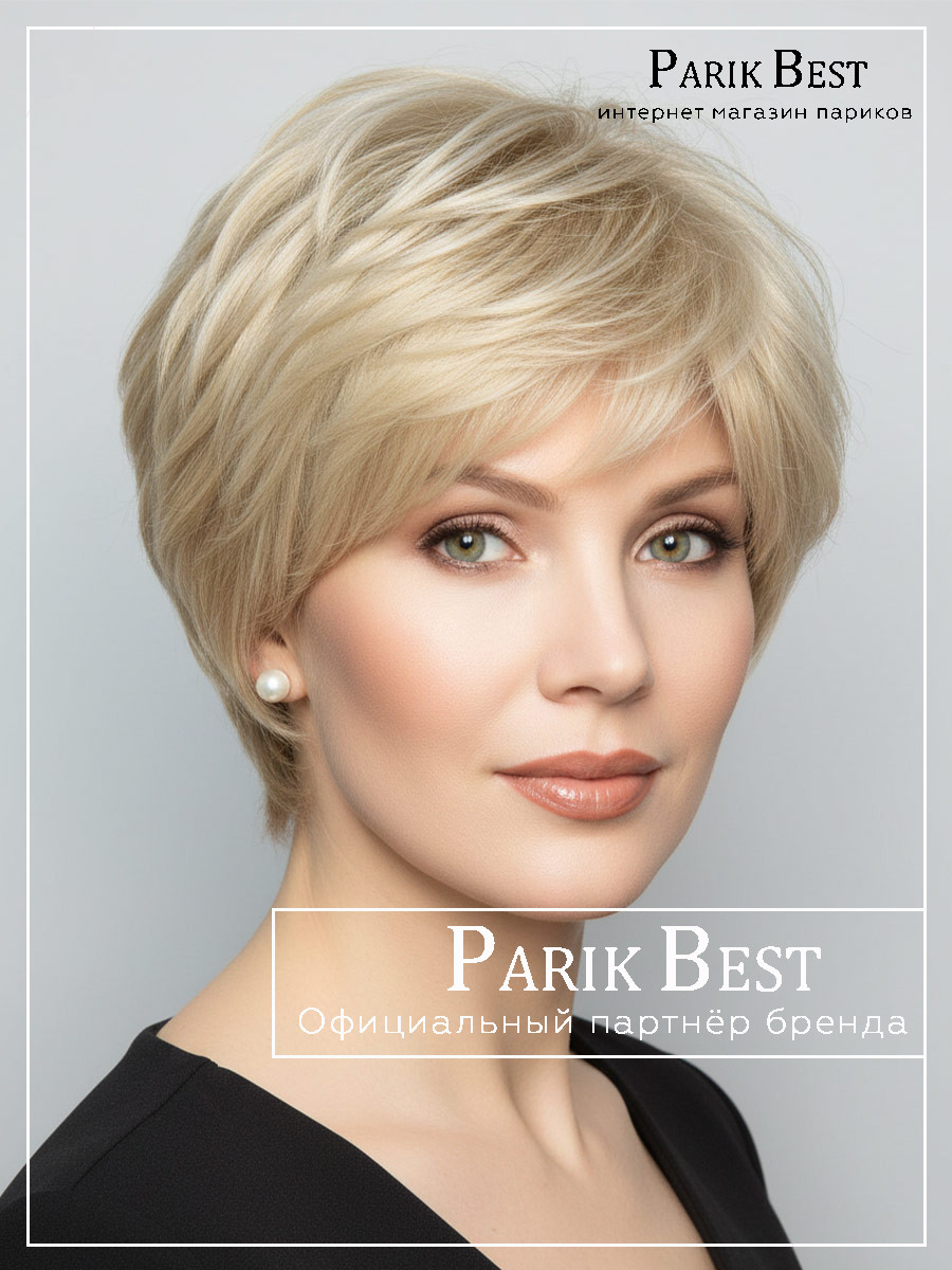 vega-termo-15-b-613-05