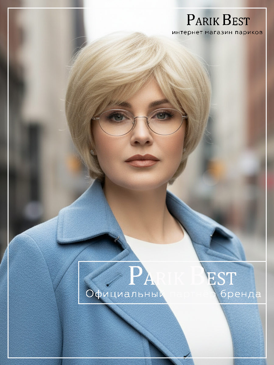 vega-termo-15-b-613-02