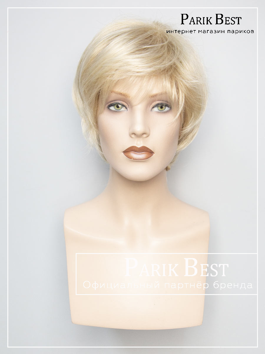 vega-termo-15-b-613-3