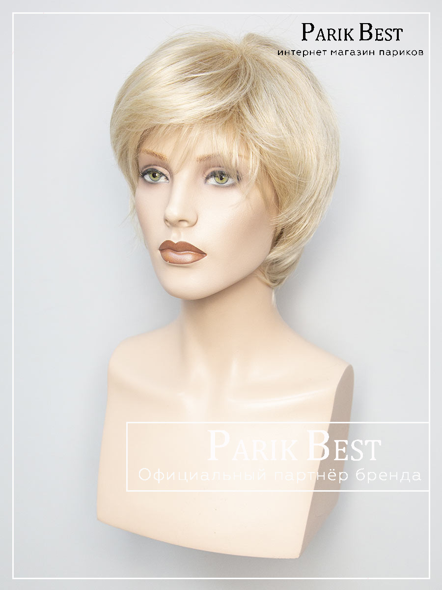 _vega-termo-15-b-613-2