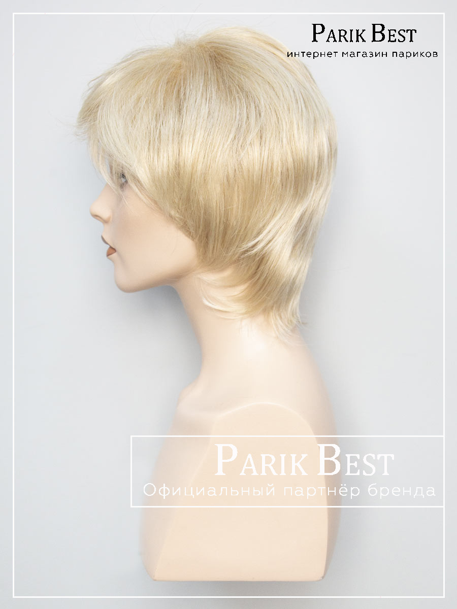 vega-termo-15-b-613-1