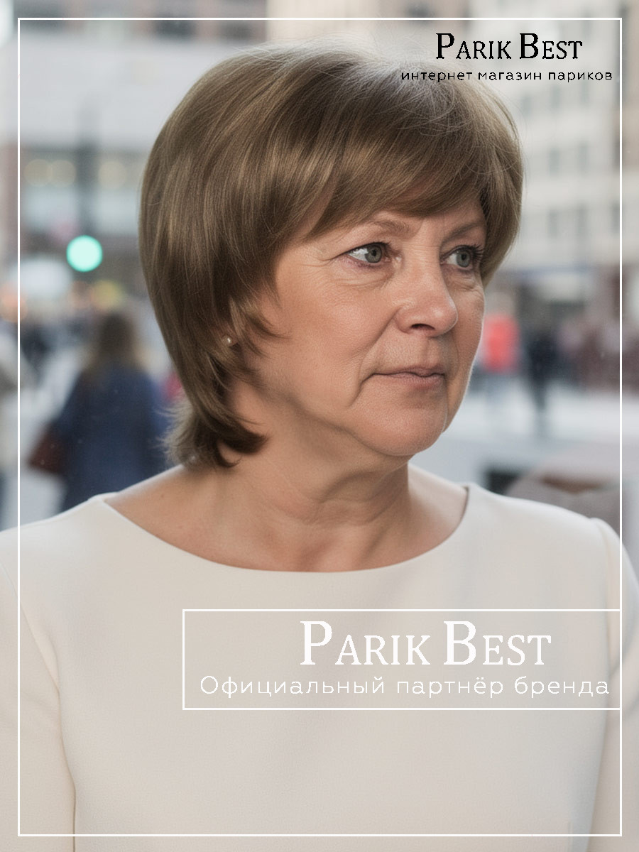 _VEGA-termo-18-TT-01