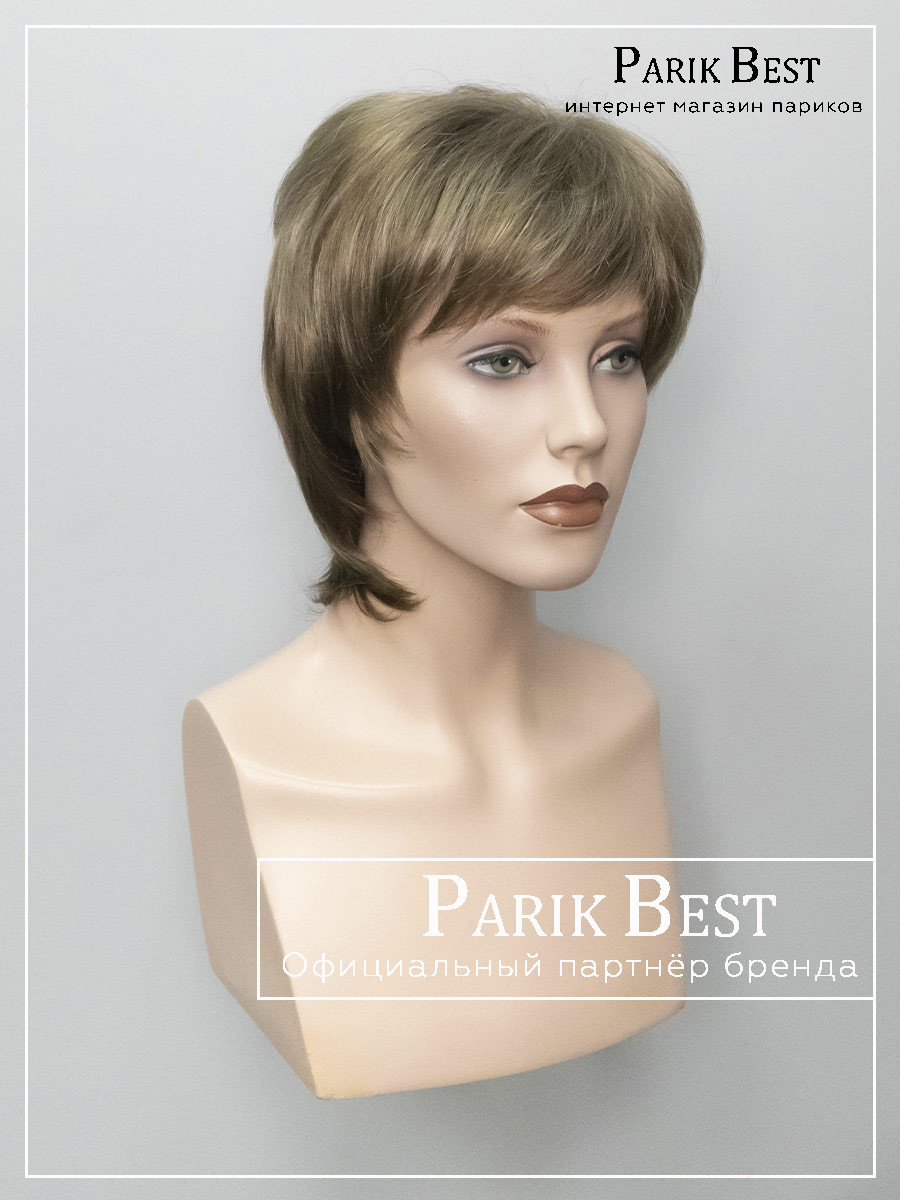 VEGA-termo-18-TT-1-2