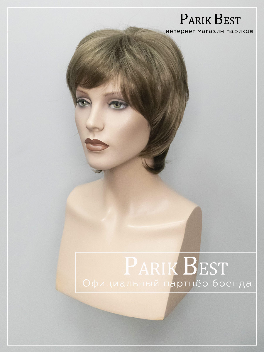 VEGA-termo-18-TT-1-1