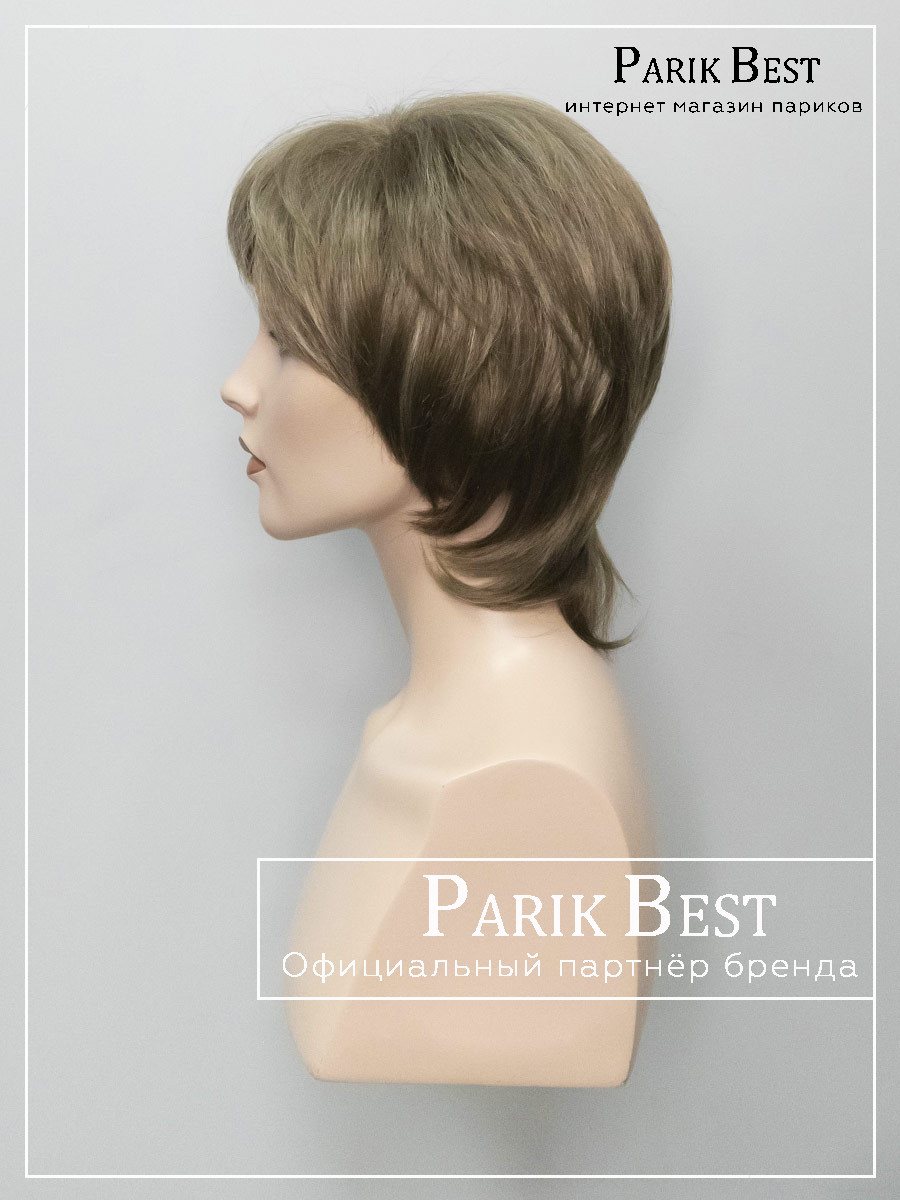 VEGA-termo-18-TT-9-1