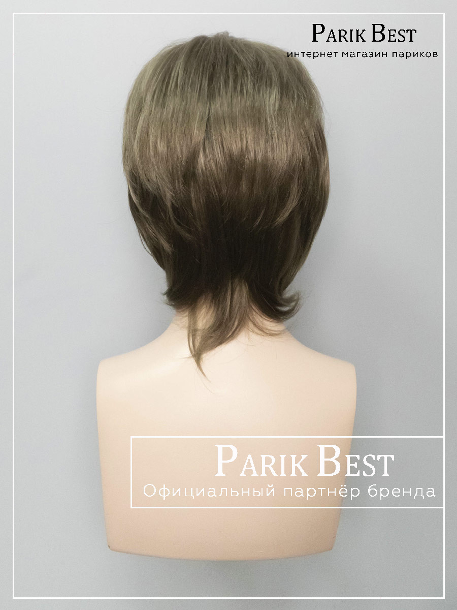 VEGA-termo-18-TT-9-2