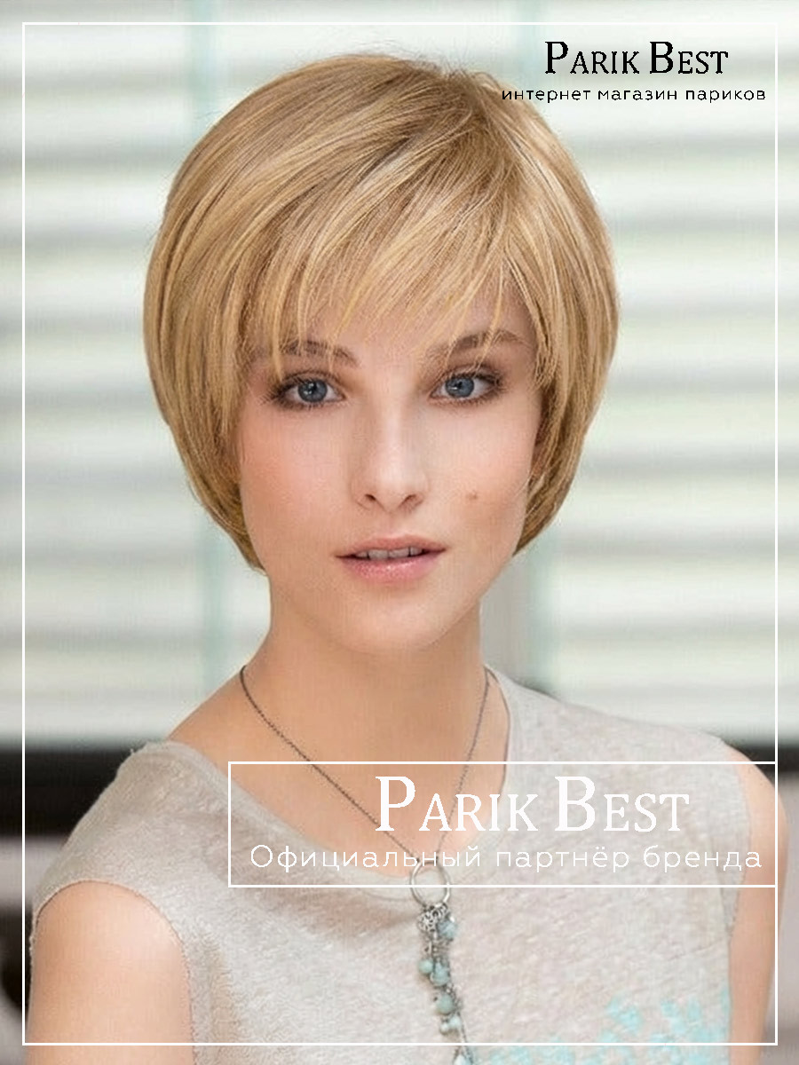 _ideal-sandy-blonde-rooted-01