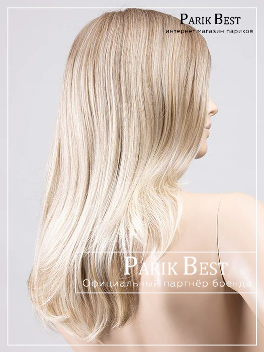 savelli-mono-part-beige-multi-tipped-bs_1024x1024 (1)