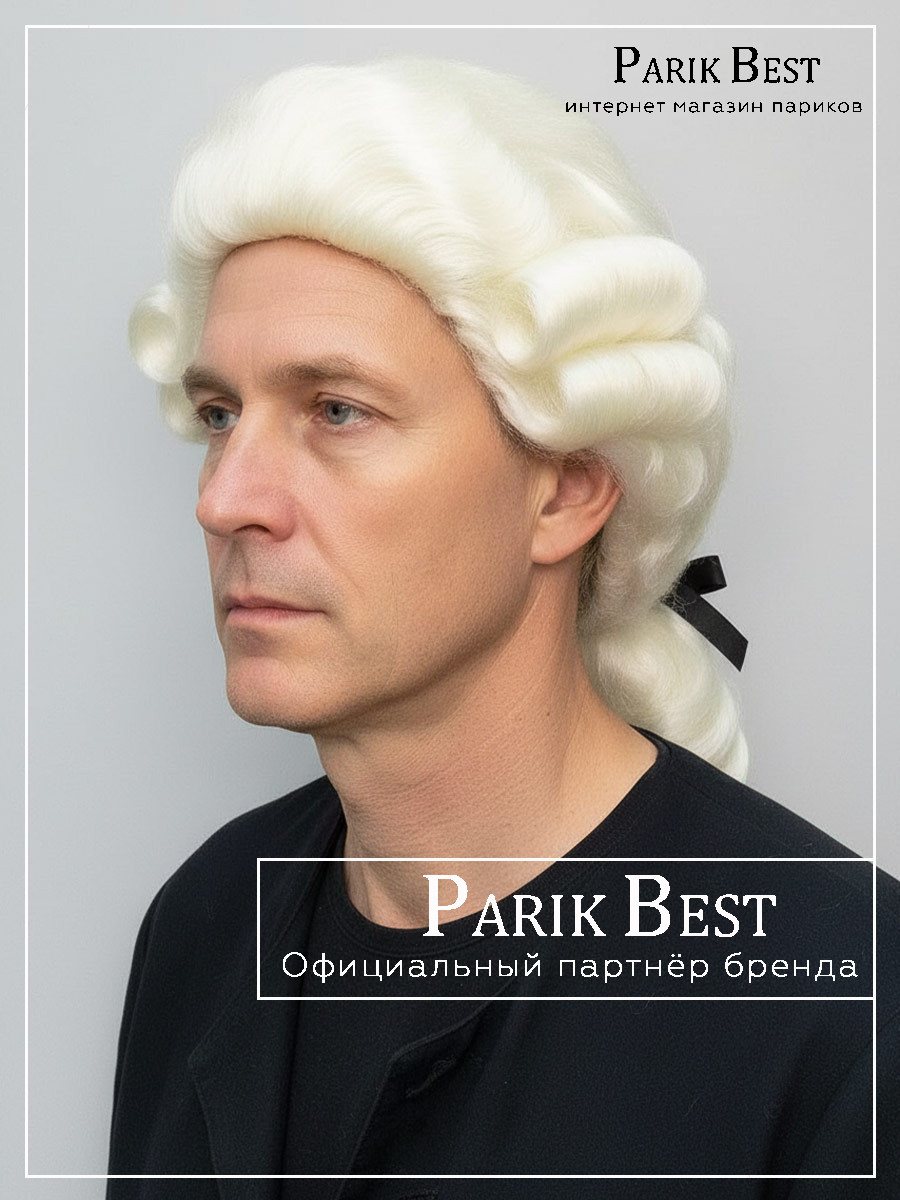 COLONIAL-MAN-613A-02