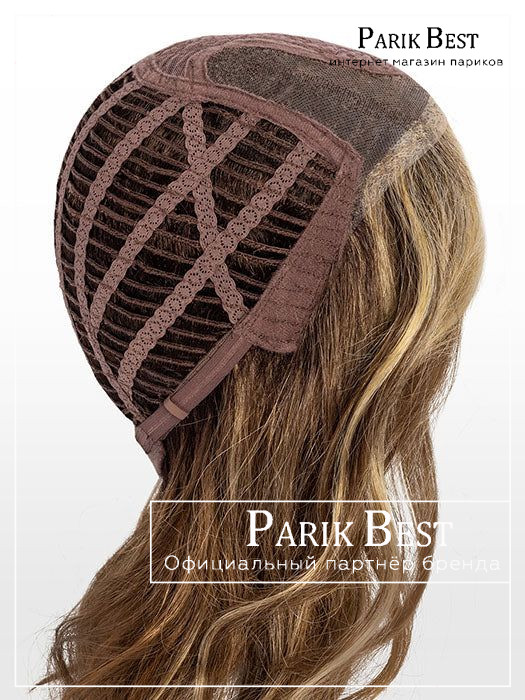 PB touch-sandy-blonde-rooted (7)