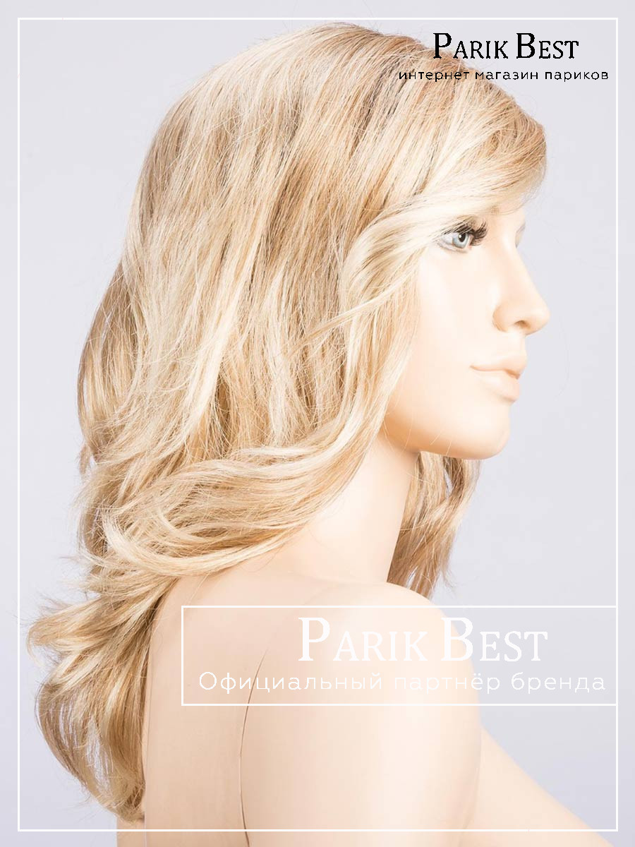 _PB touch-mono-part-sandyblonde-rooted