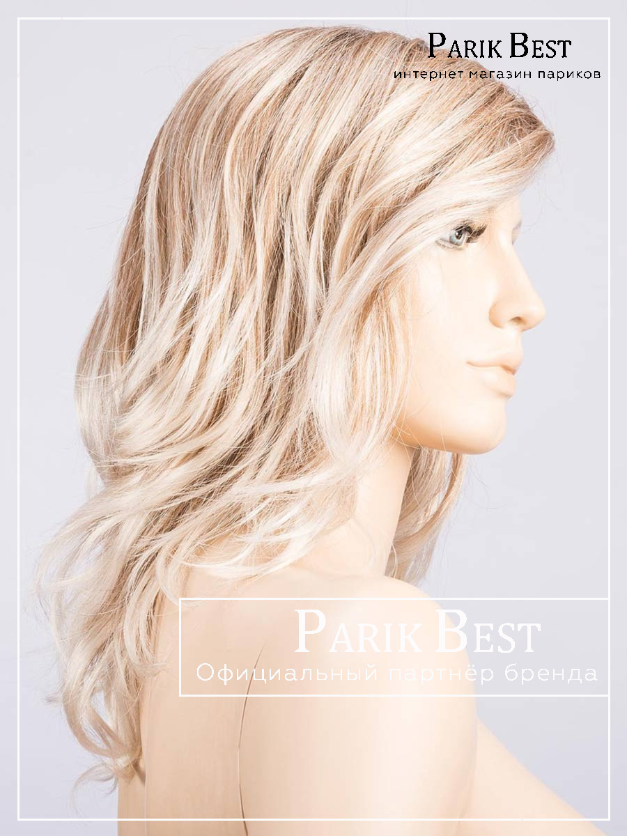 _PB touch-mono-part-candyblonde-rooted