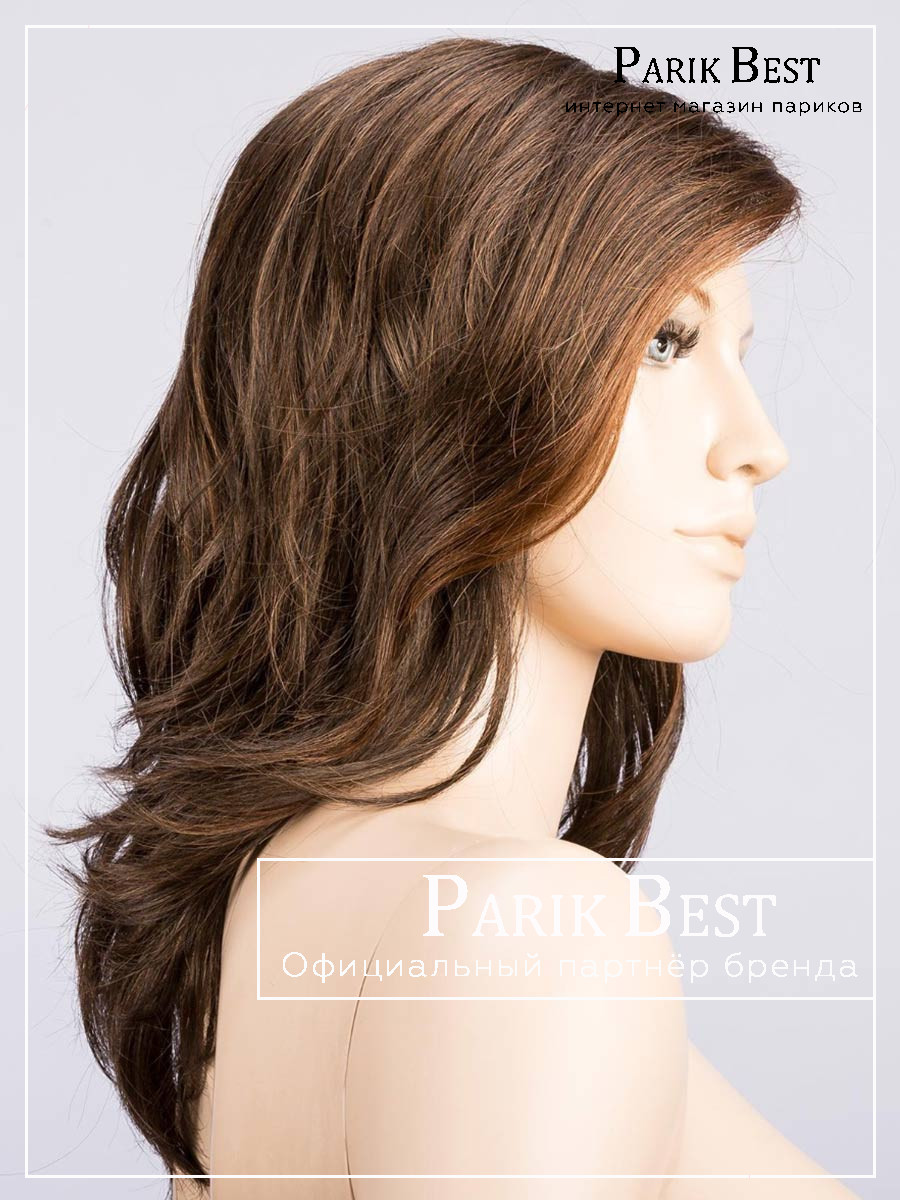 _PB touch-mono-part-chocolate-rooted