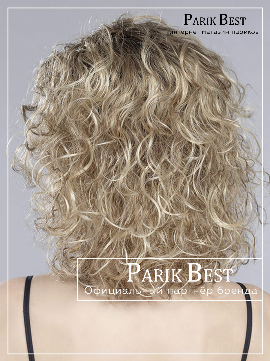 storyville-sandyblonde-rooted (4)