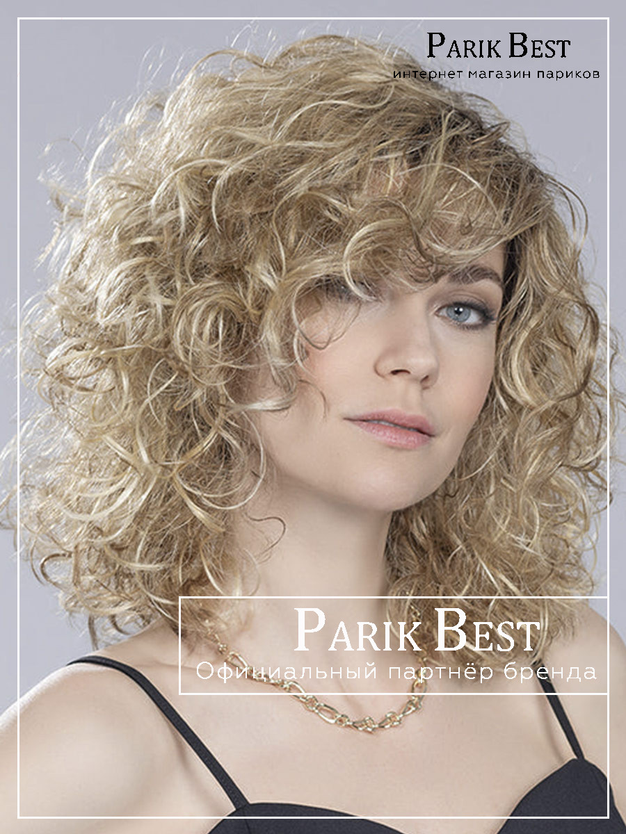 storyville-sandyblonde-rooted (3)