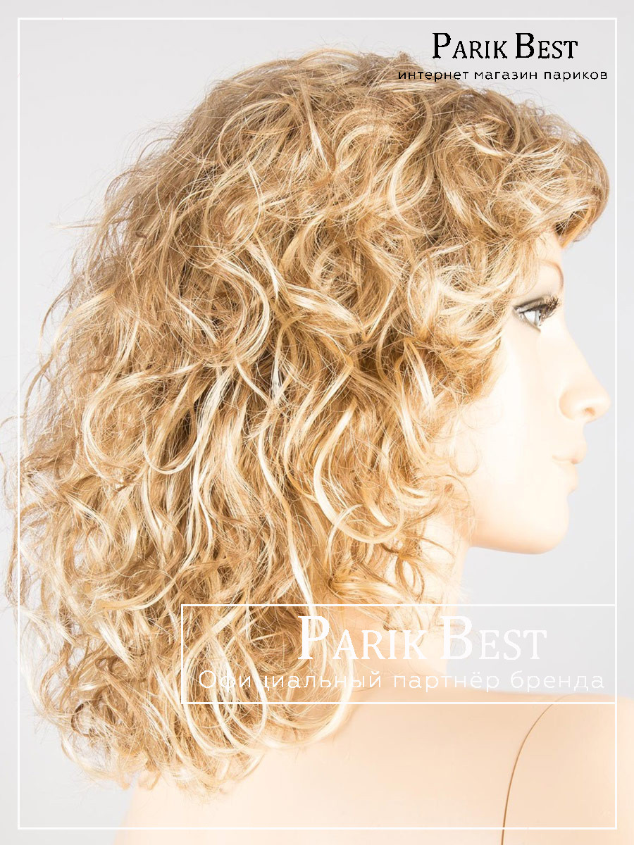 storyville-sandyblonde-rooted (5)