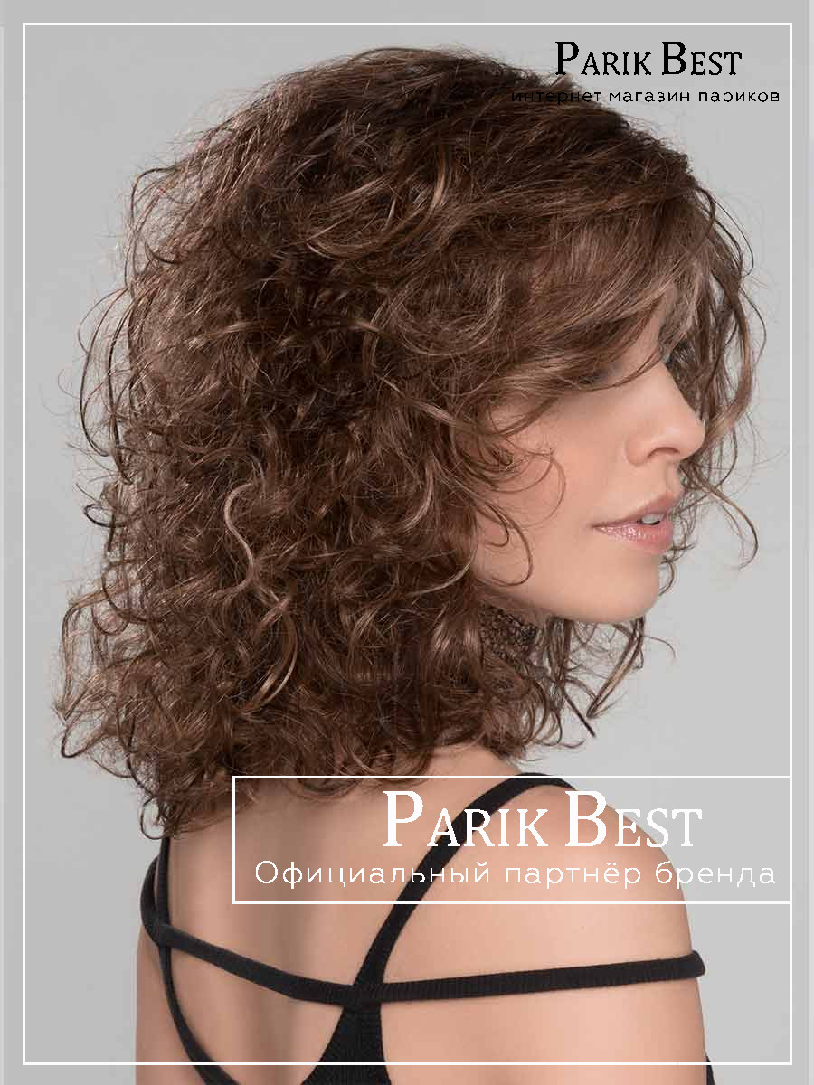 storyville-hotmocca-rooted (4 1)