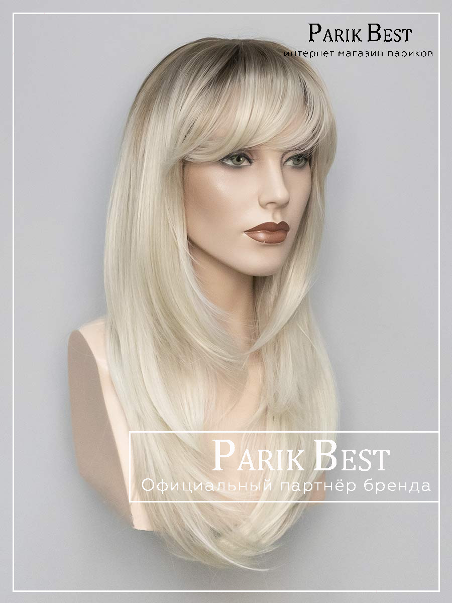 _gabriellla-881-y-8-613-122-8