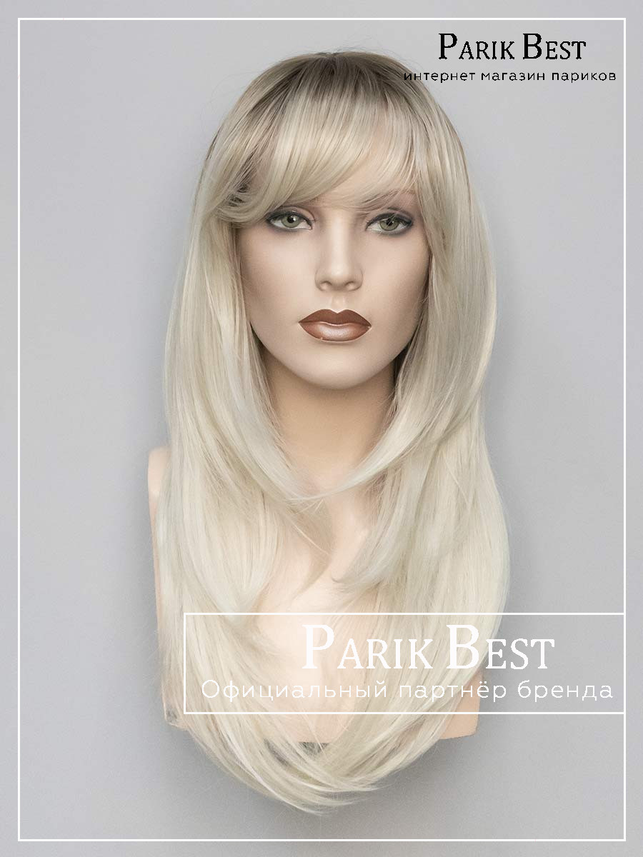 gabriellla-881-y-8-613-122-7