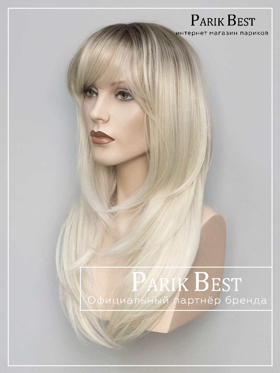 gabriellla-881-y-8-613-122-6