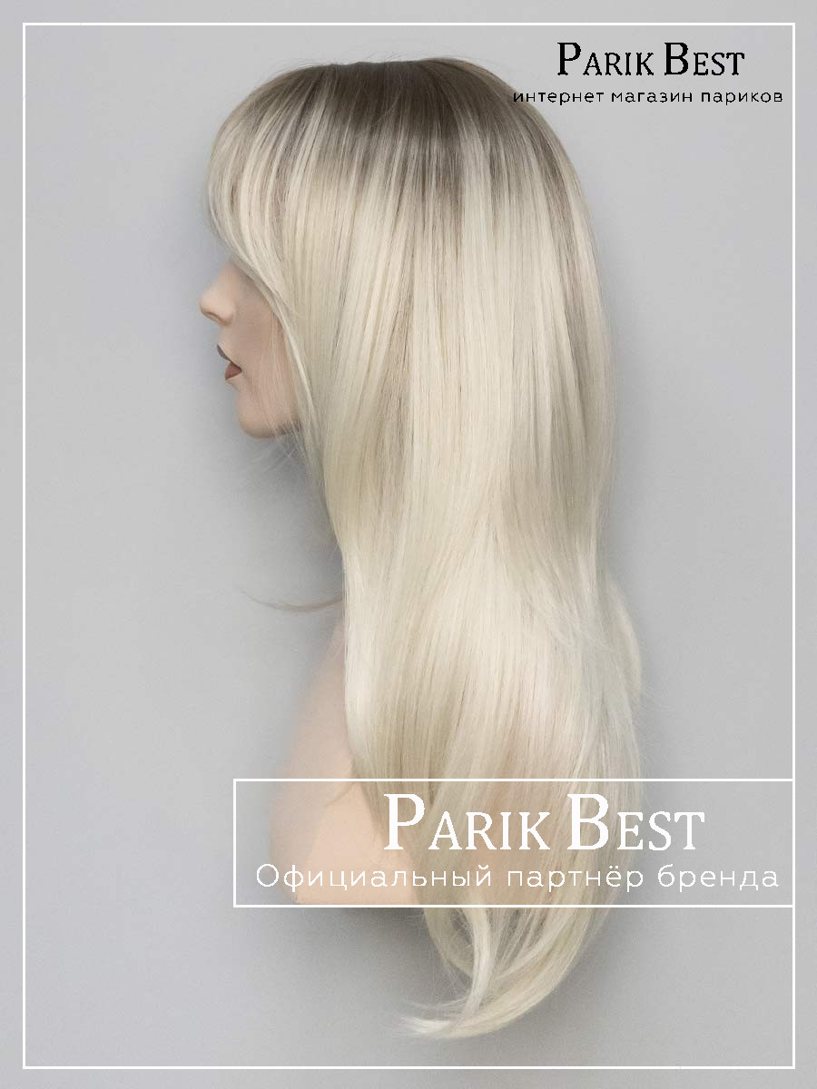 gabriellla-881-y-8-613-122-5