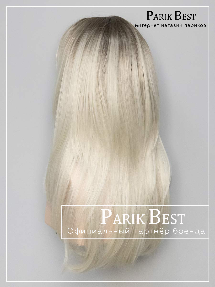 gabriellla-881-y-8-613-122-4