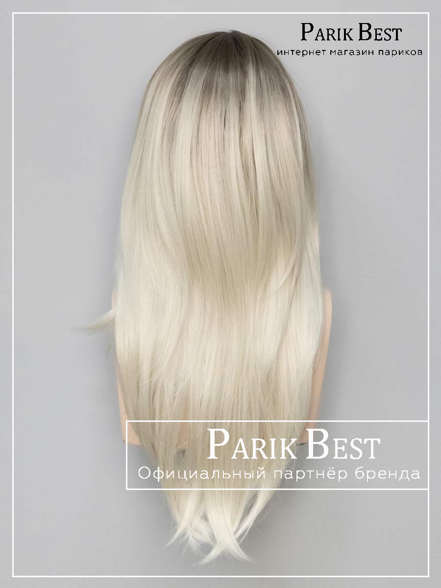 gabriellla-881-y-8-613-122-3