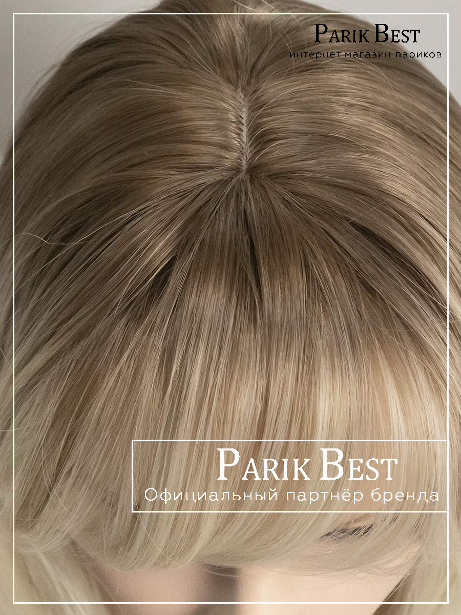 gabriellla-881-y-8-613-122-2