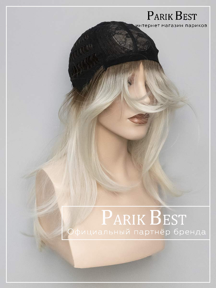 gabriellla-881-y-8-613-122-1