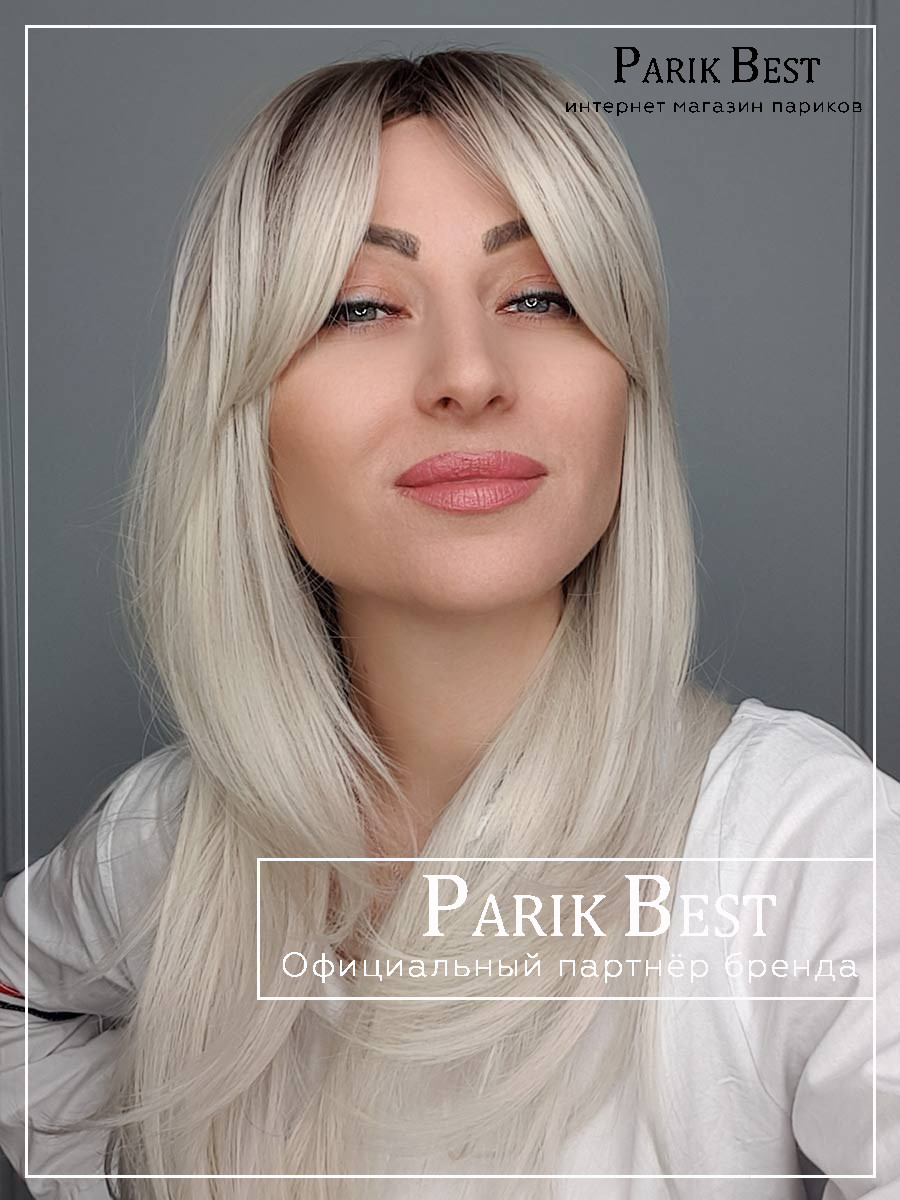 gabriellla-881-Y-8-613-122-9-4